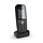 SNOM M30 Dect handset