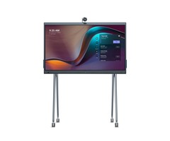 Yealink Yealink Meetingboard 65 4K Touchscreen