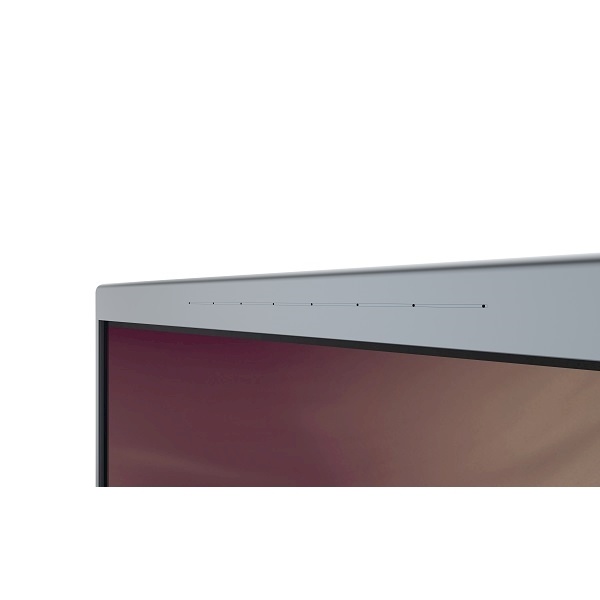 Yealink Yealink Meetingboard 65 4K All-in-One MB65-A001