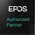 EPOS Sennheiser Century SC660 Duo Headset