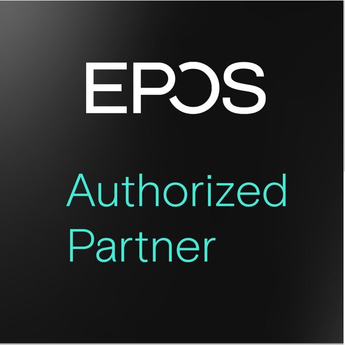 EPOS  Sennheiser Circle Plus Oorkussens (HZP 46)