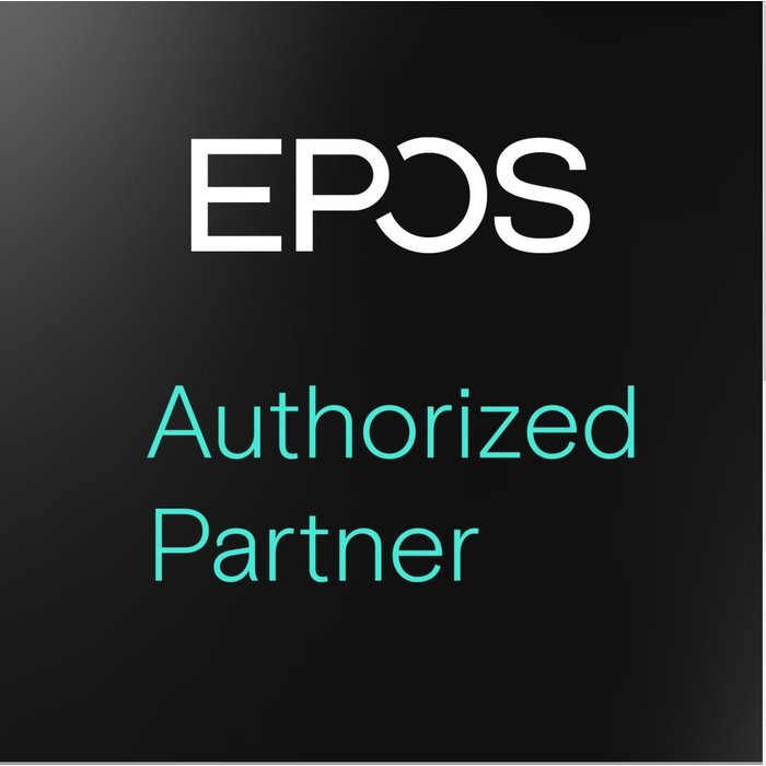 EPOS EPOS Sennheiser ADAPT 160T USB II (1000901)