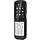 Unify OpenScape R6 IP65 DECT Handset Zilver - Robuuste draadloze telefoon