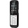 Unify Openscape R6 Robuuste dect handset