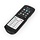 Unify OpenScape R6 IP65 DECT Handset Zilver
