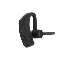 Jabra Jabra Perform 45 Bluetooth Headset - Professionele Headset voor Retail & Logistiek