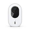 Ubiquiti Ubiquiti UniFi G4 Instant 2K HD WiFi Beveiligingscamera