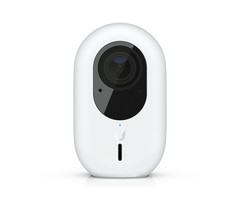 Ubiquiti Ubiquiti UniFi G4 Instant 2K HD WiFi Camera