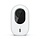 Ubiquiti UniFi G4 Instant 2K HD Camera UVC-G4-INS