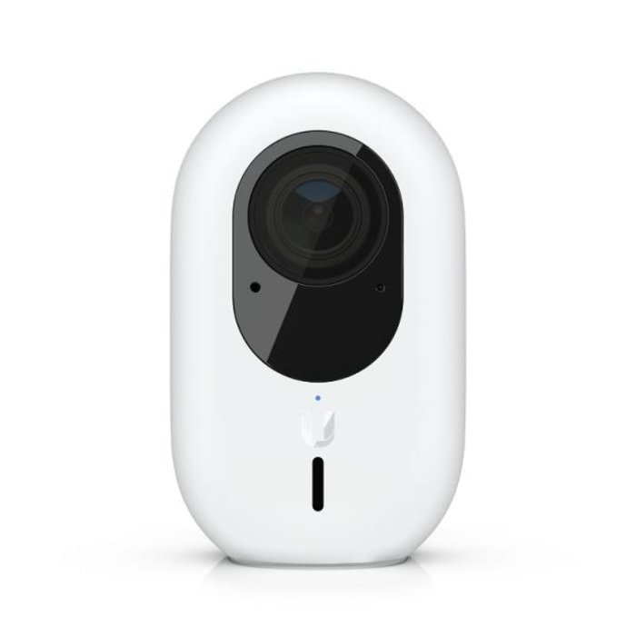 Ubiquiti Ubiquiti UniFi G4 Instant 2K HD WiFi Beveiligingscamera