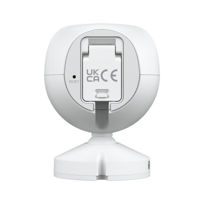 Ubiquiti Ubiquiti UniFi G4 Instant 2K HD WiFi Beveiligingscamera