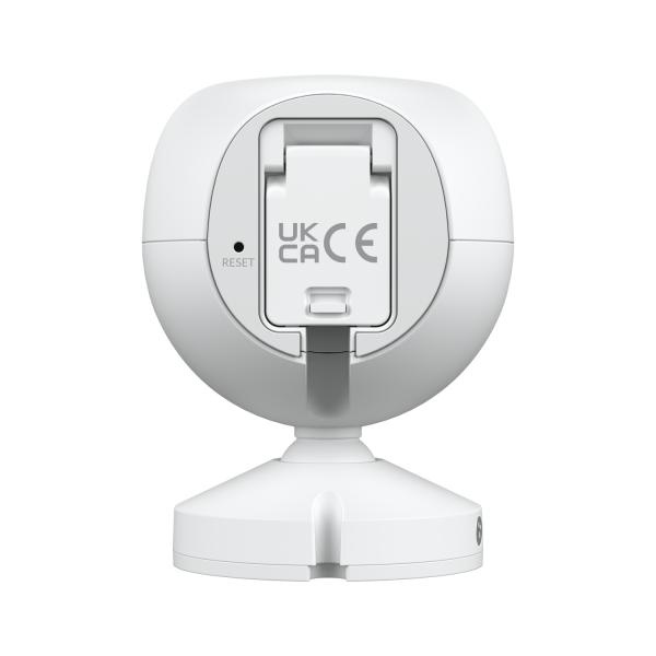 Ubiquiti Ubiquiti UniFi G4 Instant 2K HD WiFi Beveiligingscamera