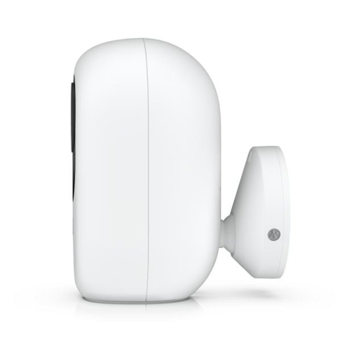 Ubiquiti Ubiquiti UniFi Camera G4 Instant
