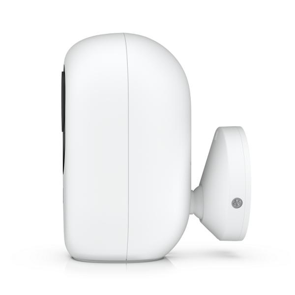 Ubiquiti Ubiquiti UniFi G4 Instant 2K HD WiFi Beveiligingscamera