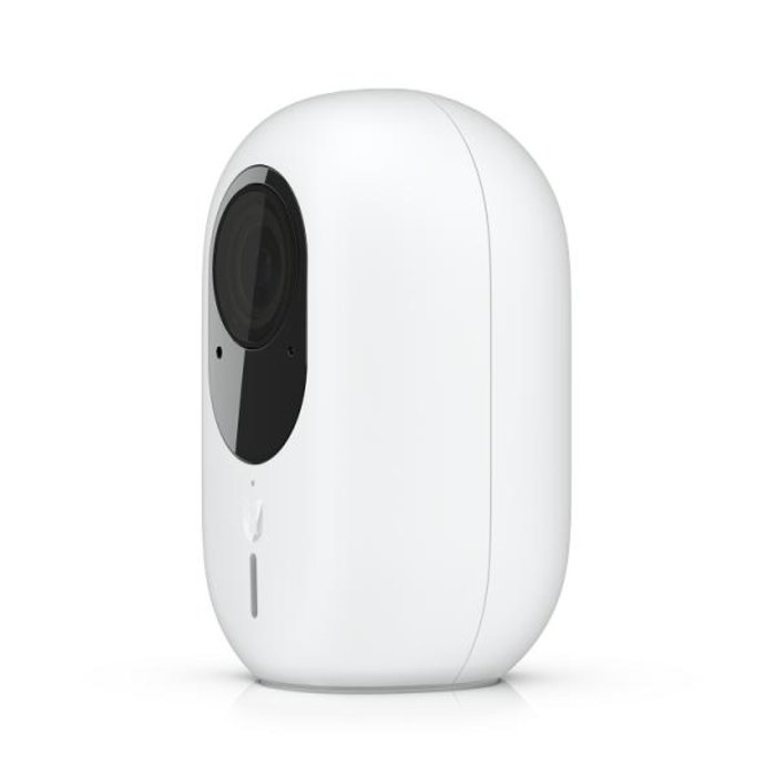 Ubiquiti Ubiquiti UniFi G4 Instant 2K HD WiFi Beveiligingscamera