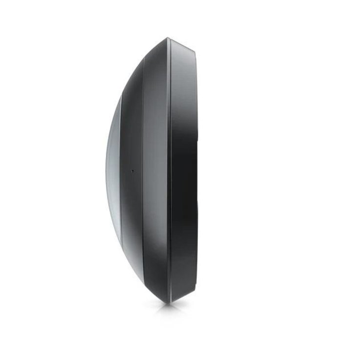 Ubiquiti Ubiquiti UniFi AI 360 Fisheye IP Camera - 4MP - 360° Panoramisch - AI Detectie