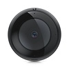 Ubiquiti Ubiquiti UniFi AI 360 Fisheye IP Camera 4MP PoE