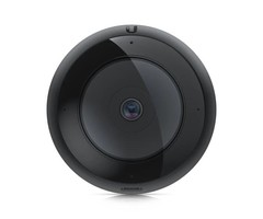 Ubiquiti Ubiquiti UniFi Camera AI 360