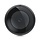 Ubiquiti UniFi AI 360 Fisheye IP Camera 4MP PoE