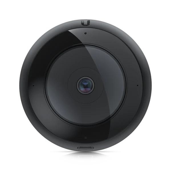 Ubiquiti Ubiquiti UniFi AI 360 Panoramische Camera UVC-AI-360