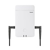 Gigaset pro Gigaset N870E Multicell IP DECT Basisstation & Manager