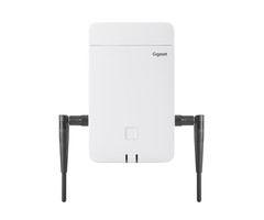 Gigaset pro Gigaset N870E Multicell IP DECT Basisstation