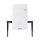 Gigaset N870E Multicell IP DECT Basisstation & Manager