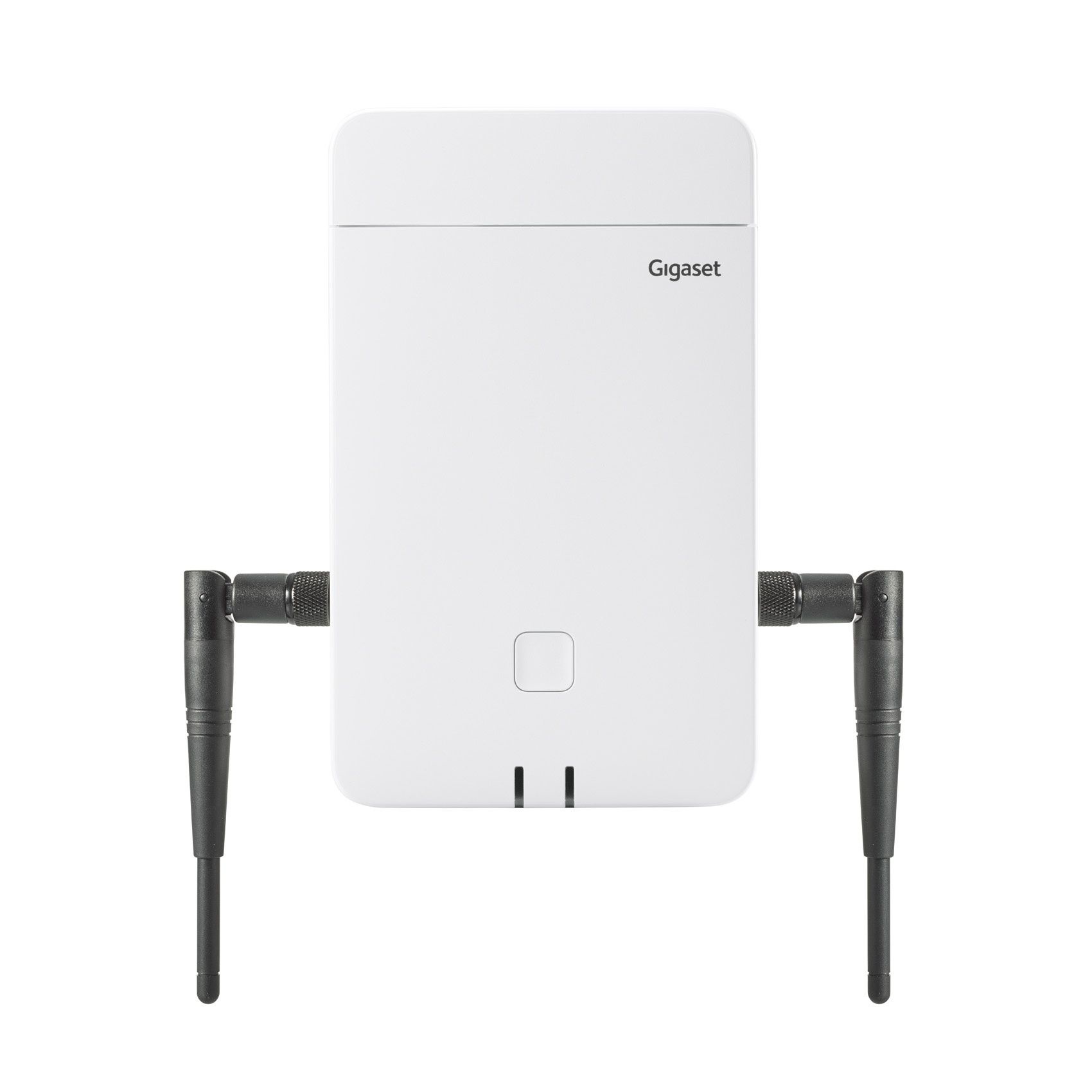 Gigaset pro Gigaset N870E Multicell IP DECT Basisstation & Manager