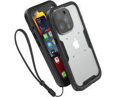 Catalyst Catalyst Total Protection Waterproof iPhone 13 Pro