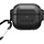 Catalyst Total Protection Case Apple Airpods (3rd Gen.) - Stealth Black