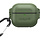 Catalyst Total Protection Case Apple Airpods (3rd Gen.) - Army Green