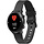 Doro Smartwatch Black