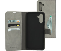 Mobiparts Mobiparts Classic Wallet Hoesje Samsung A13 5G