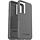 OtterBox Symmetry Case Samsung Galaxy S22 Ultra Black