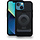 Tigra FitClic Neo Case voor iPhone 13 mini - Magnetisch Twist-Lock