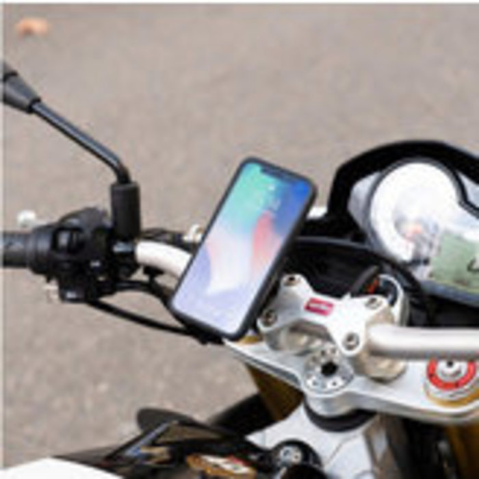 Tigra FitClic Neo Case Apple iPhone 13 mini (FN-IPH13-54)