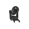 Fanvil Fanvil CM60 Full HD 1080p USB Webcam met Groothoeklens
