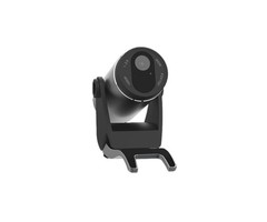 Fanvil Fanvil CM60 Full HD 1080p USB Webcam met Groothoeklens