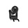 Fanvil CM60 Full HD 1080p USB Webcam met Groothoeklens