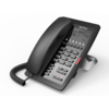 Fanvil Fanvil H3W V2 WiFi VoIP Telefoon - Zwart (Hotel & Zakelijk)