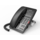 Fanvil H3W V2 WiFi VoIP Telefoon - Zwart (Hotel & Zakelijk)