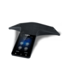 Yealink Yealink CP925 HD IP Vergadertelefoon - Touchscreen, Wi-Fi & Bluetooth