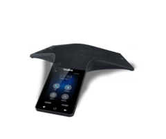 Yealink Yealink CP925 HD IP Vergadertelefoon - Touchscreen, Wi-Fi & Bluetooth