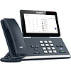 Yealink Yealink MP58 Teams Bureautelefoon