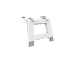 Fanvil Fanvil DS101 Bureaustandaard voor i51W en i53W Intercom