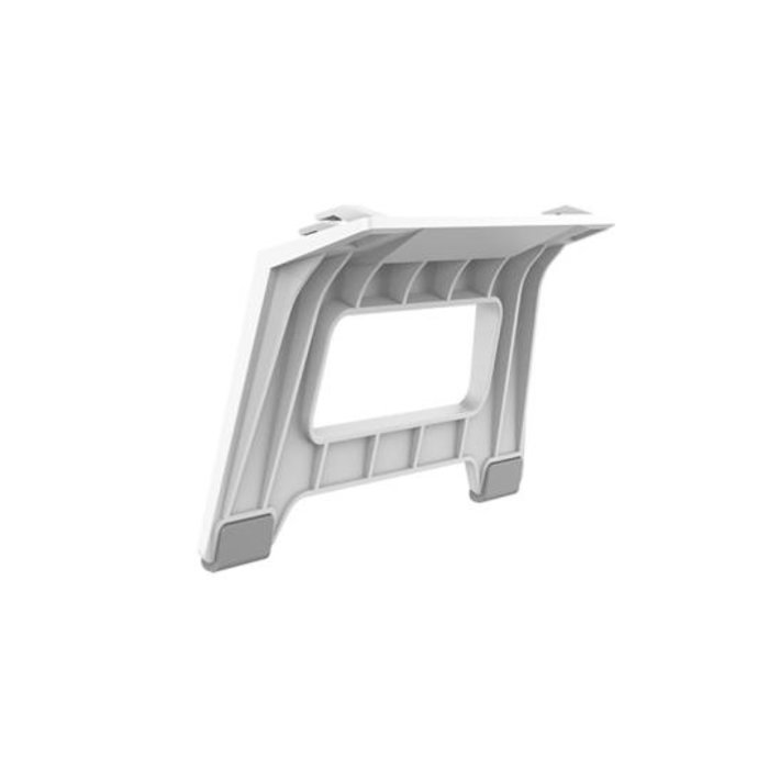 Fanvil Fanvil Deskstand voor i51W & i53W DS101