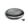 Yealink Yealink CP700 Teams Speakerphone + BT50 Dongle