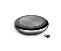 Yealink Yealink CP700 Teams Speakerphone + BT50 Dongle