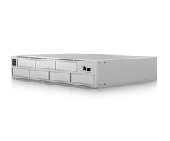 Ubiquiti Ubiquiti UniFi NVR Pro 7-Bay