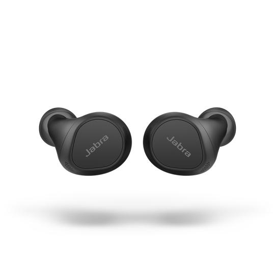Jabra Jabra Evolve2 Buds USB-C MS Draadloze Oordopjes